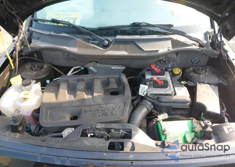 2016 Jeep Patriot High Altitude Edition from USA, damaged, VIN 1C4NJRFBXGD545304